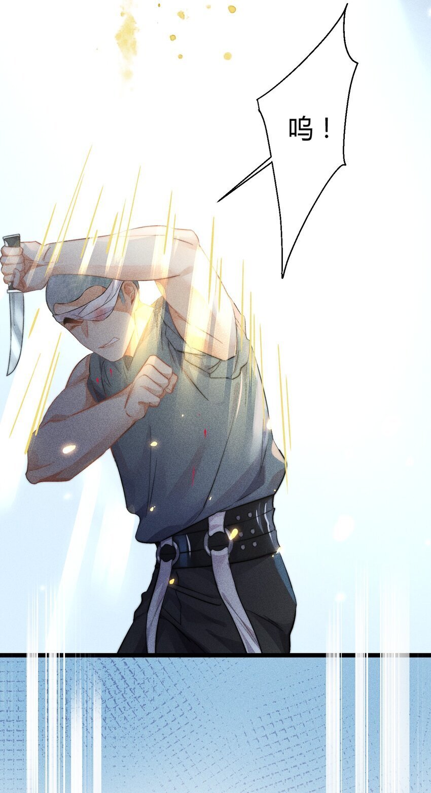 20 2F：兄弟39