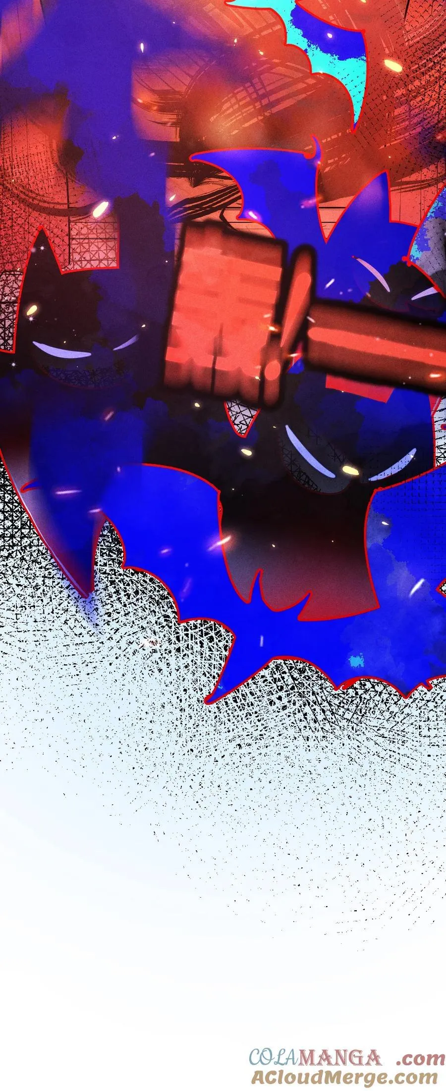 39 3F：真爱之吻32