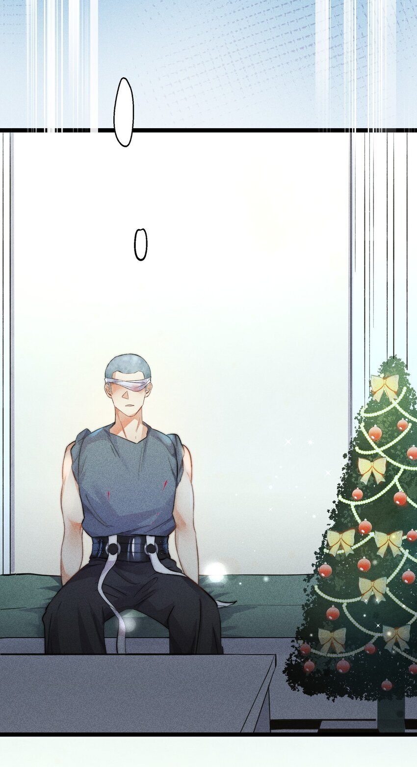 20 2F：兄弟40