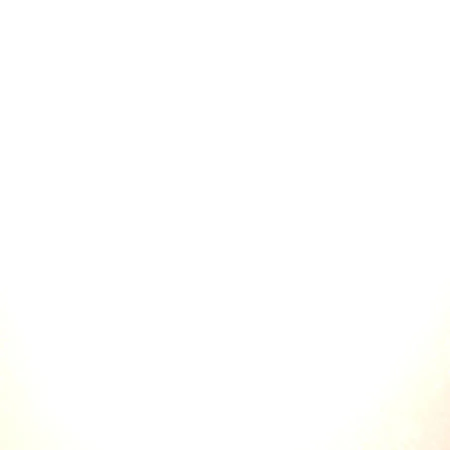 37 3F：毒苹果1