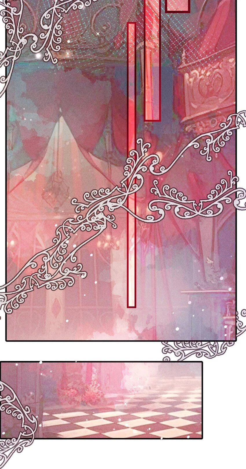 30 3F：“月亮”13