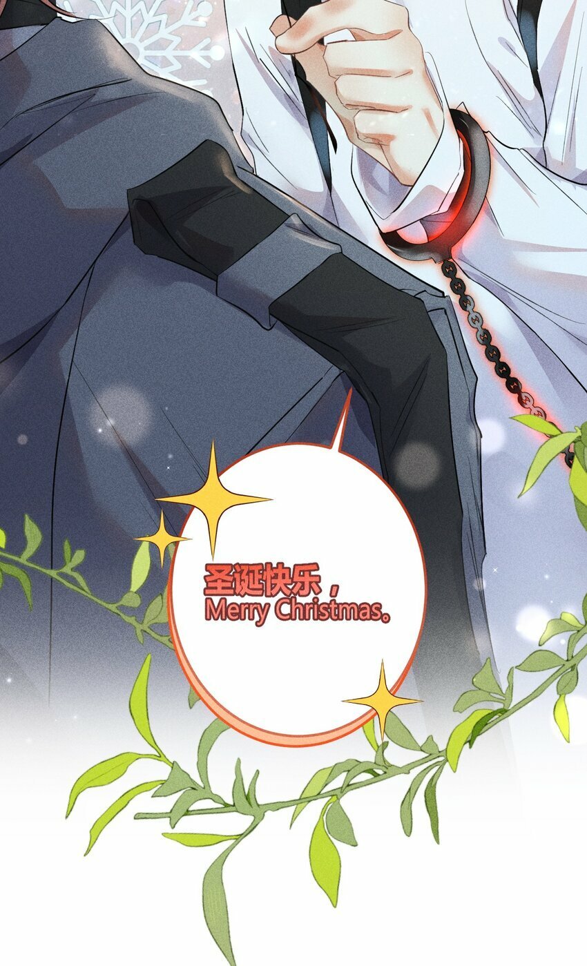 11 2F：Merry Christmas46