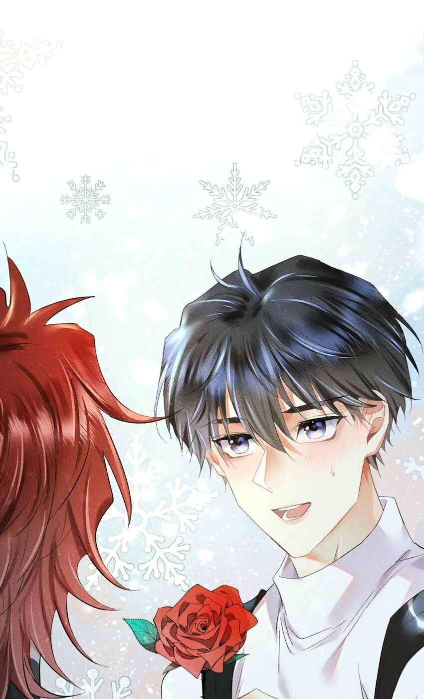 11 2F：Merry Christmas45