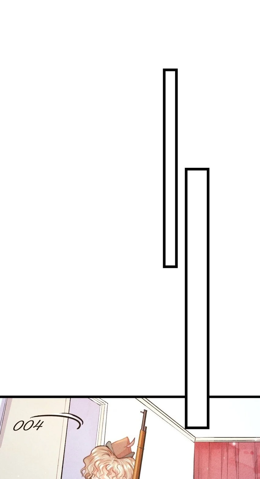 27 3F：私会1
