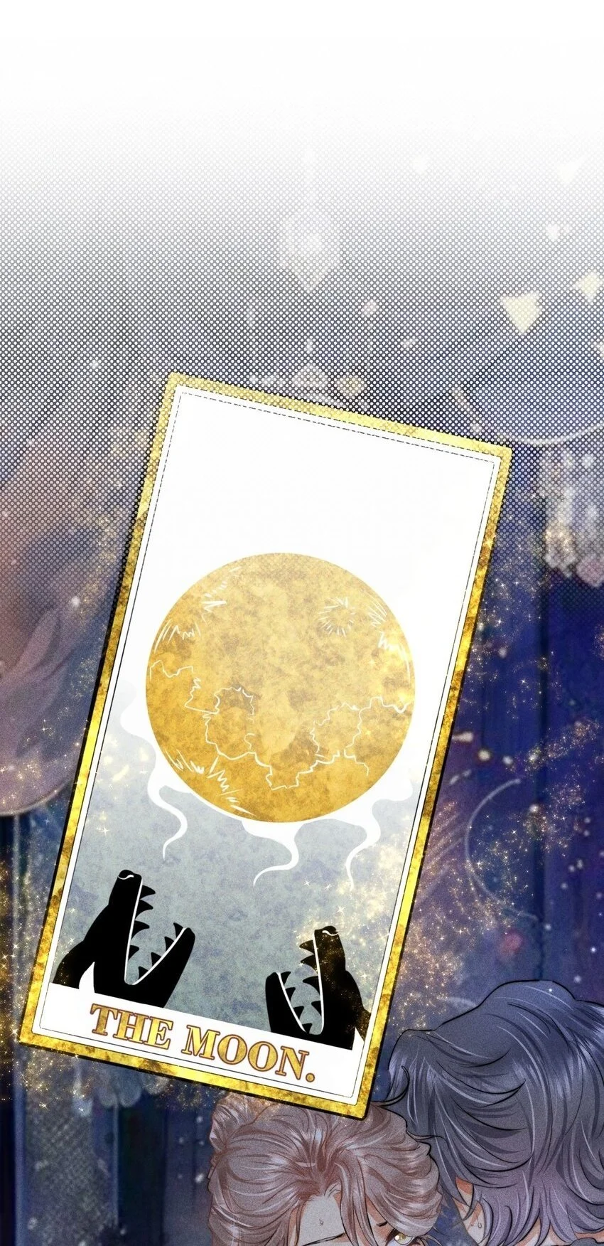 30 3F：“月亮”1