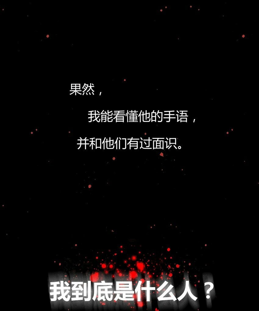 13 2F：来自过去的信号22