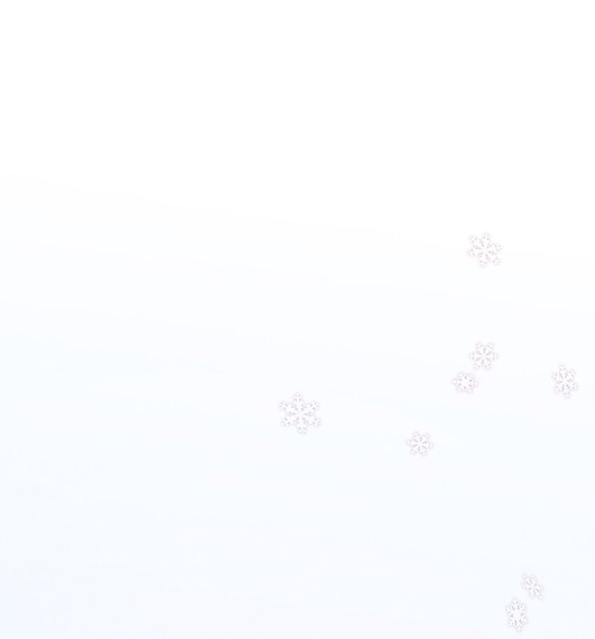 17 2F：幕后之人1