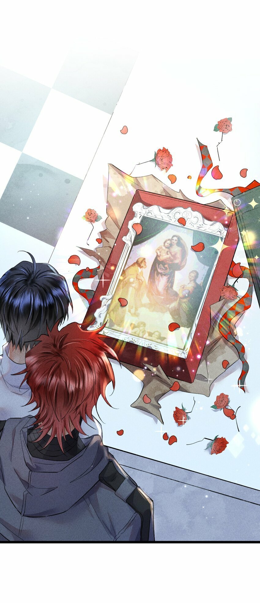 11 2F：Merry Christmas24