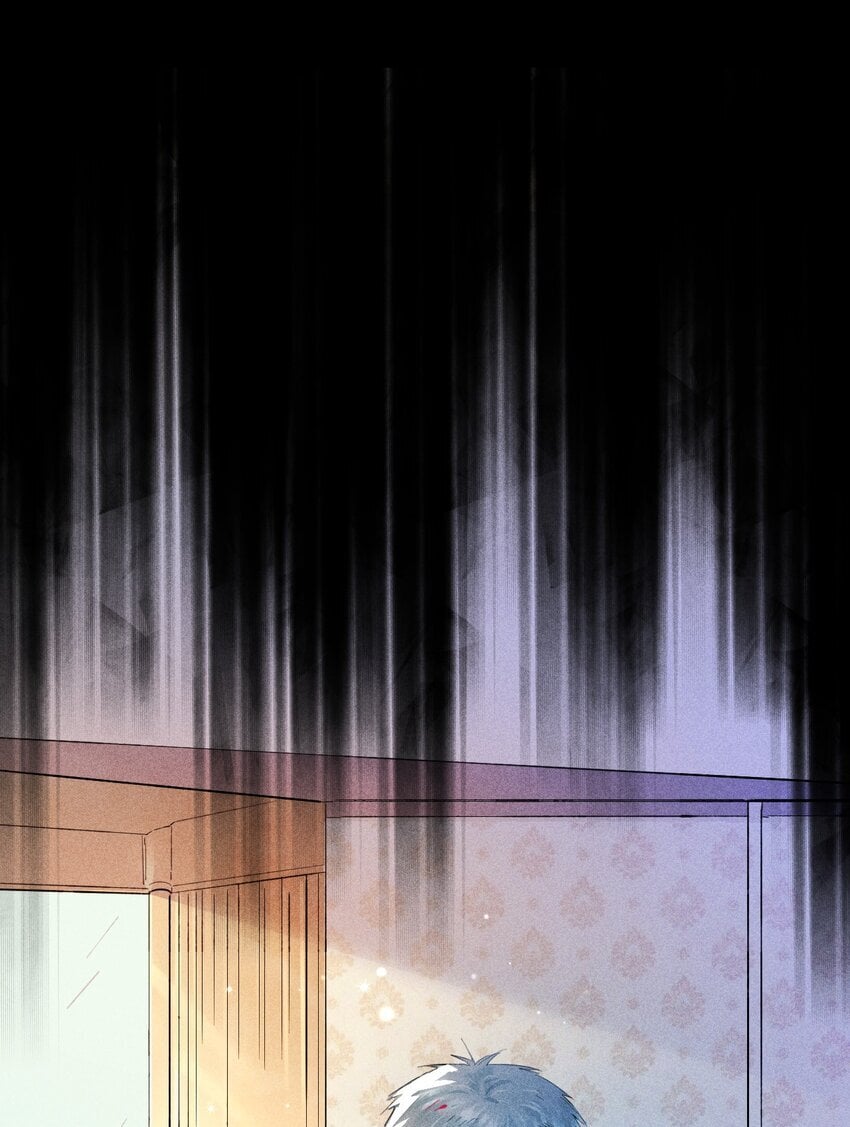 14 2F：隐者23