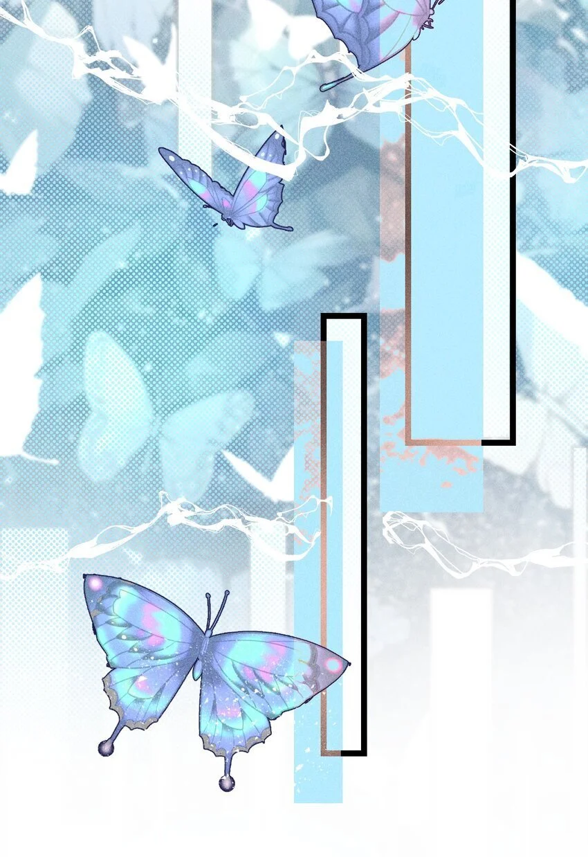 26 3F：为了你18