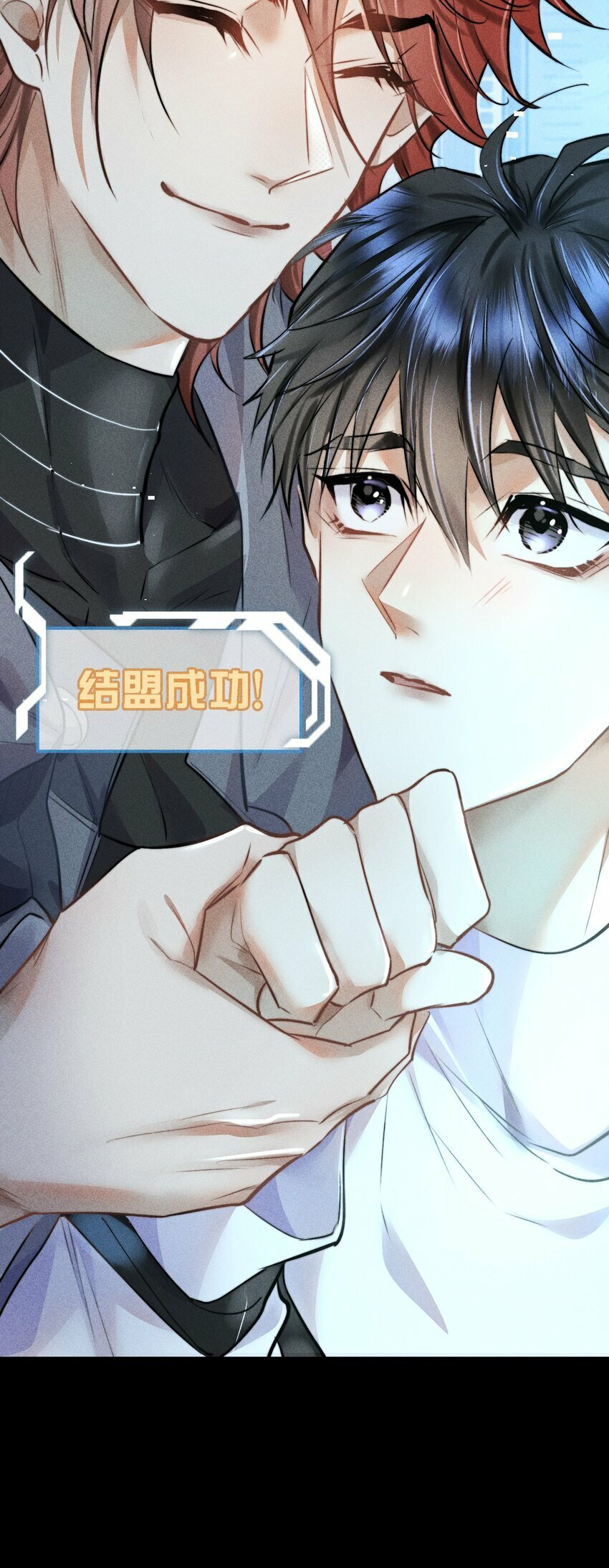 02 1F：我陪你43