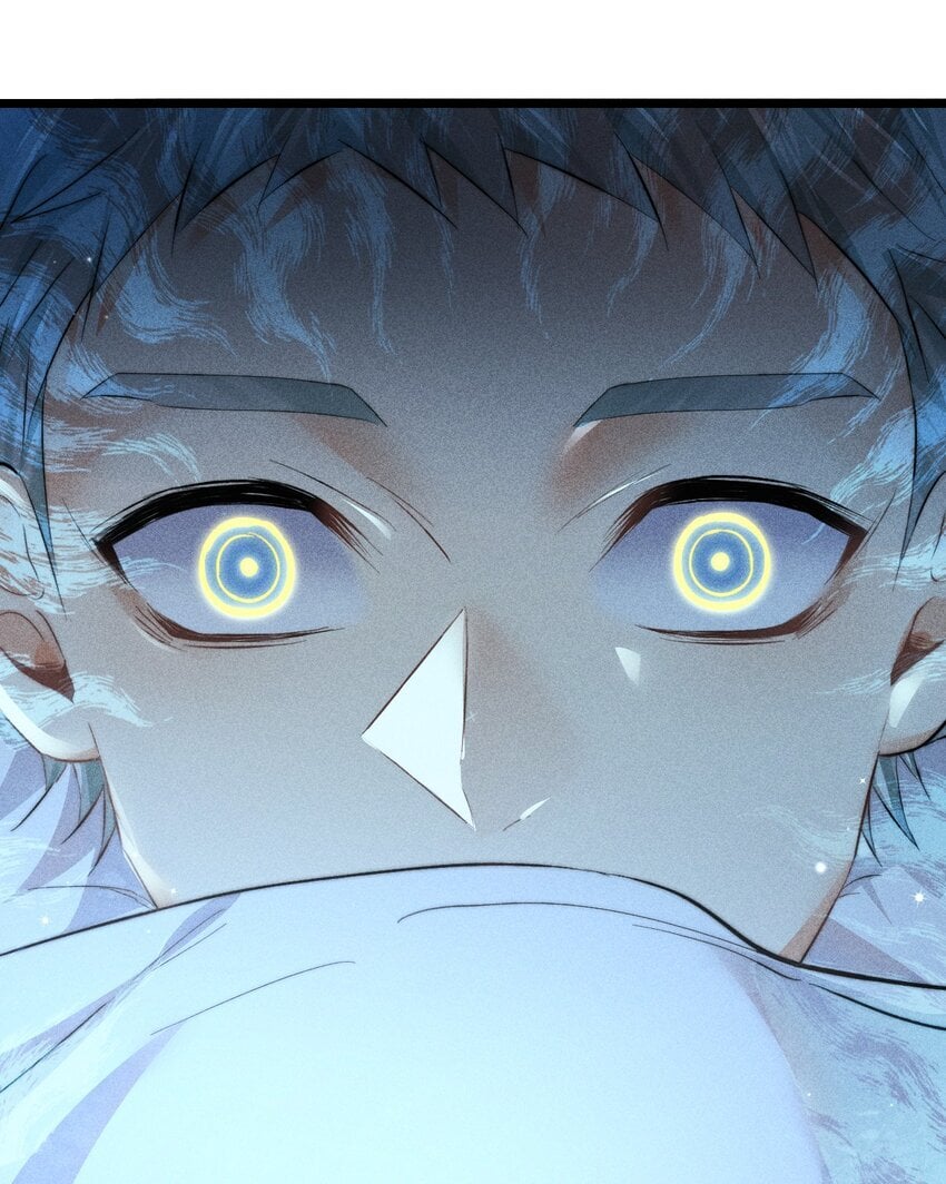18 2F：野猫无主37