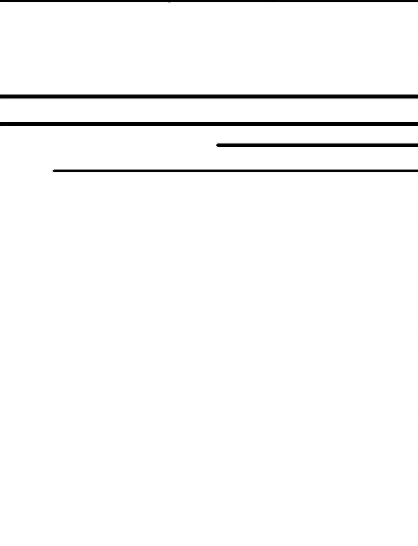 27 3F：私会23