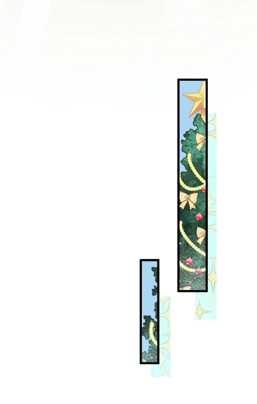 17 2F：幕后之人39