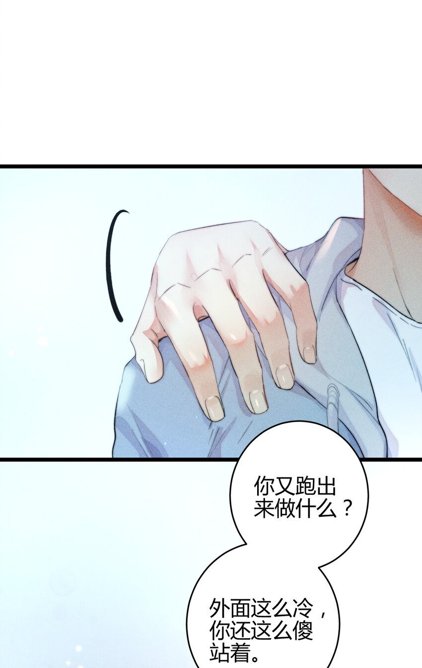 19 2F：绝处逢生3