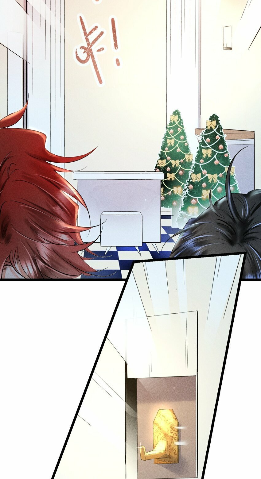 11 2F：Merry Christmas36