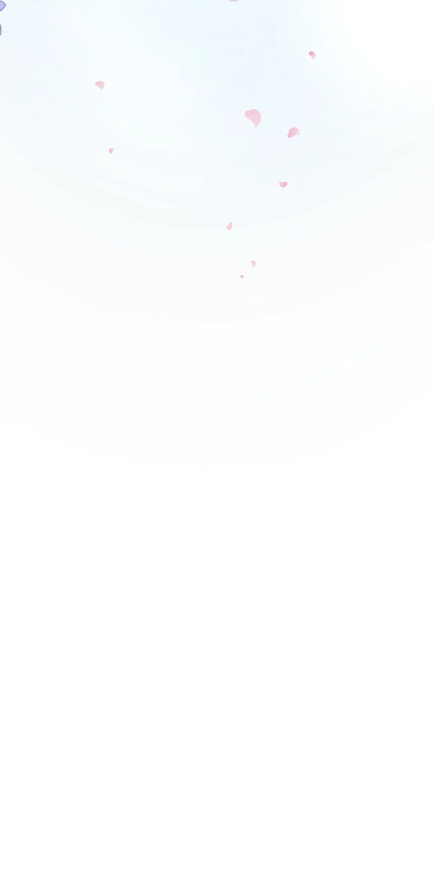 30 3F：“月亮”28
