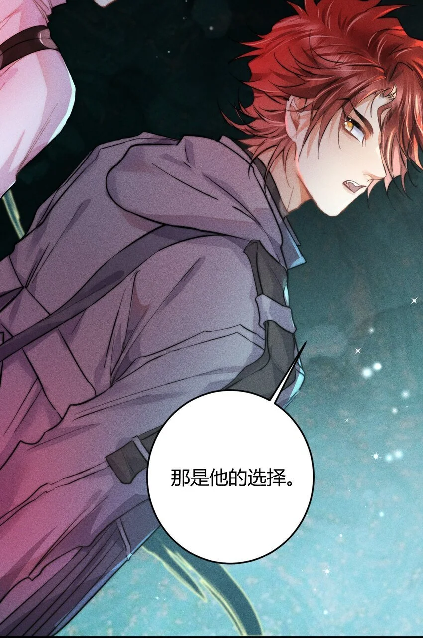 22 3F：好戏开幕2
