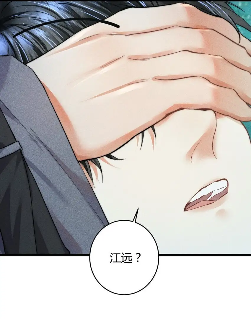 22 3F：好戏开幕14