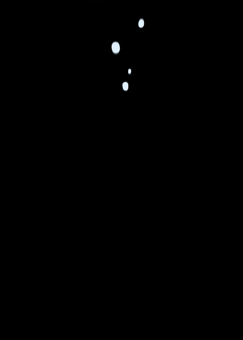 26 3F：为了你11