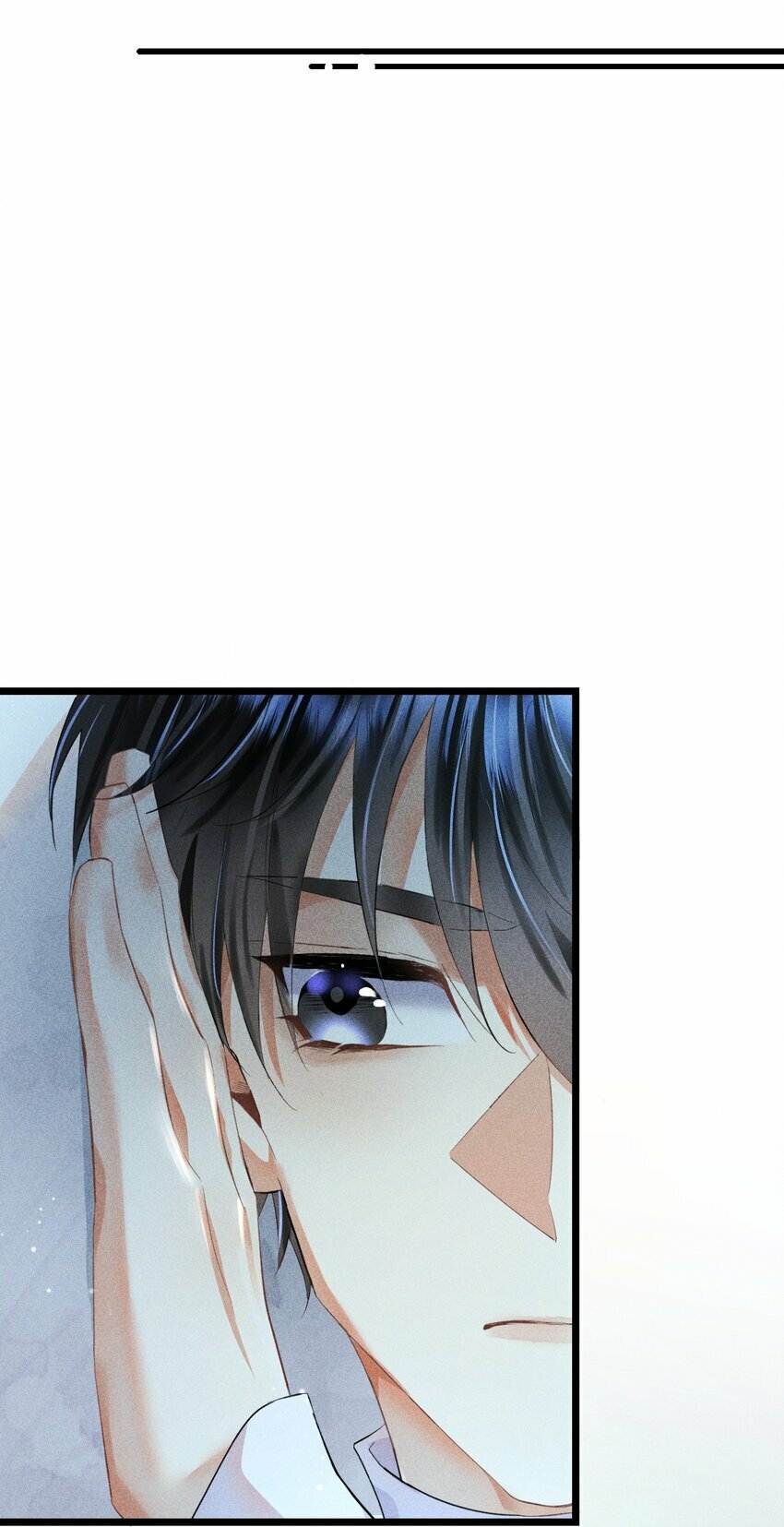 12 2F：打赌42