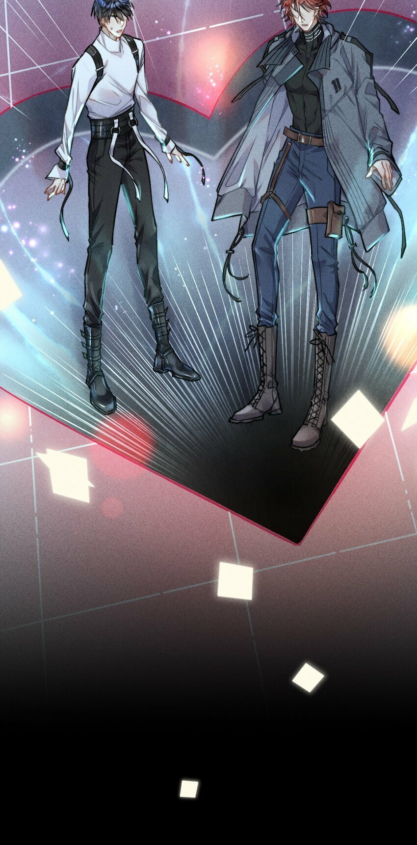 02 1F：我陪你19