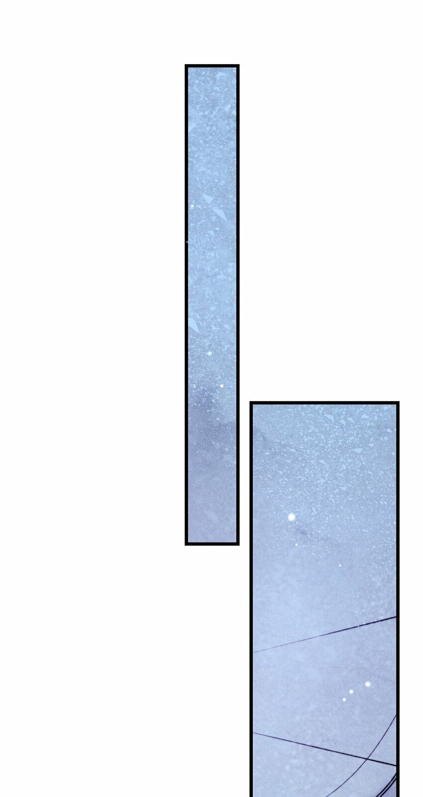 04 1F：“猫咪”与“博士”7