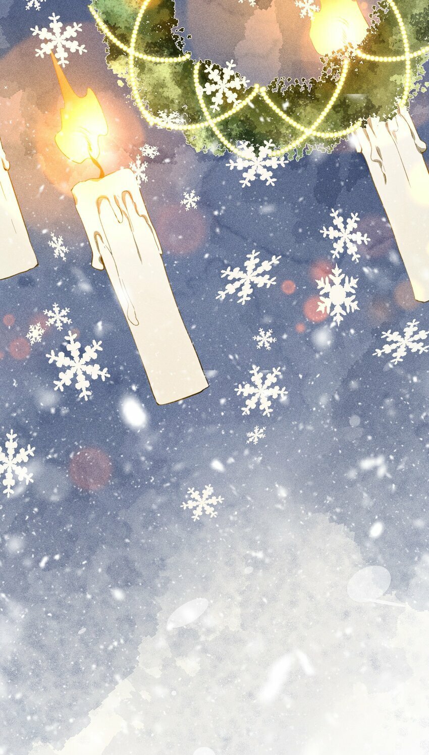 11 2F：Merry Christmas9