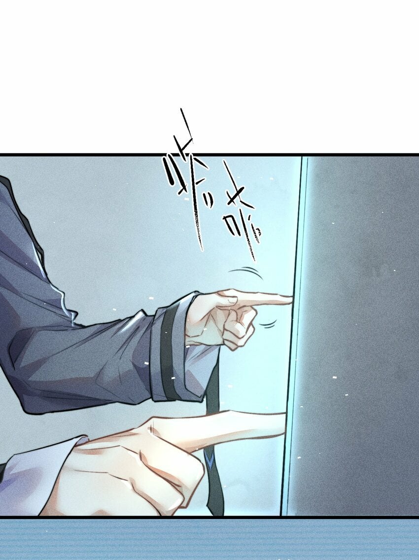 02 1F：我陪你37