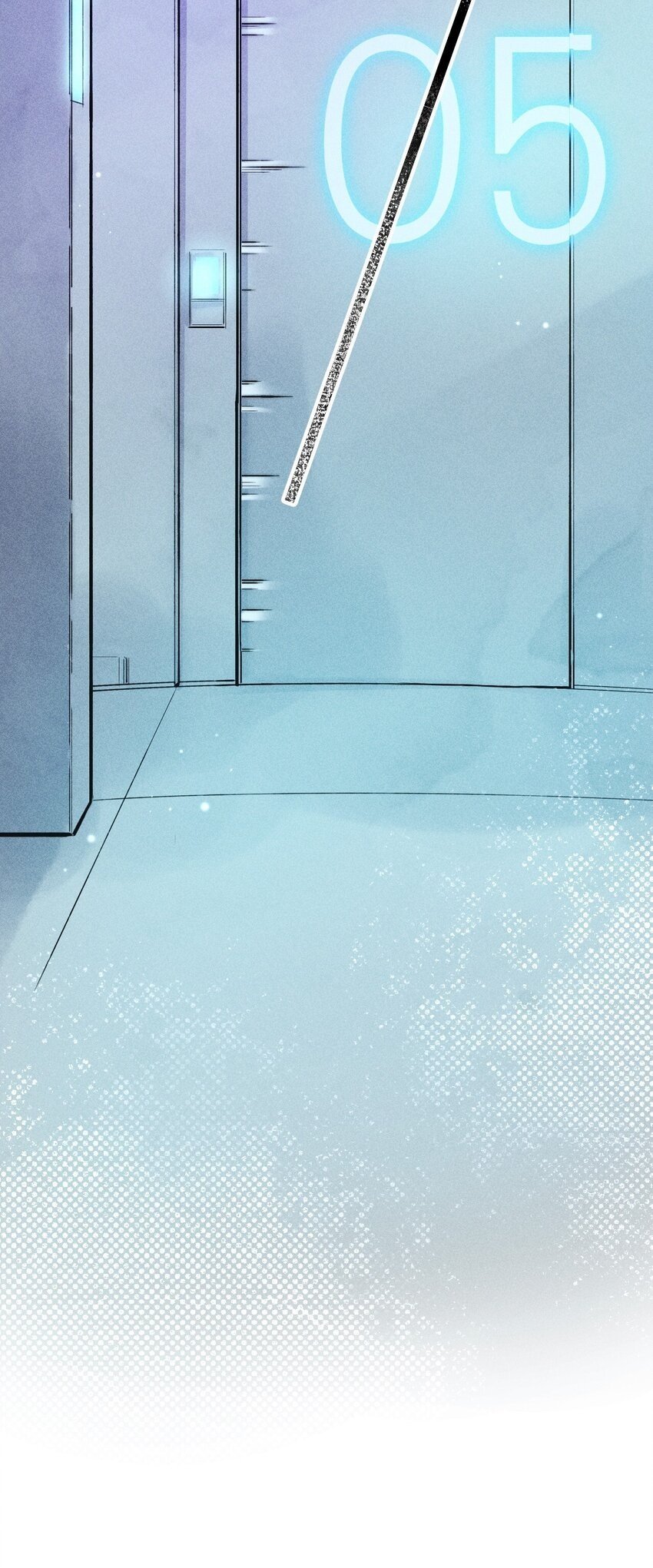 05 1F：万能钥匙50