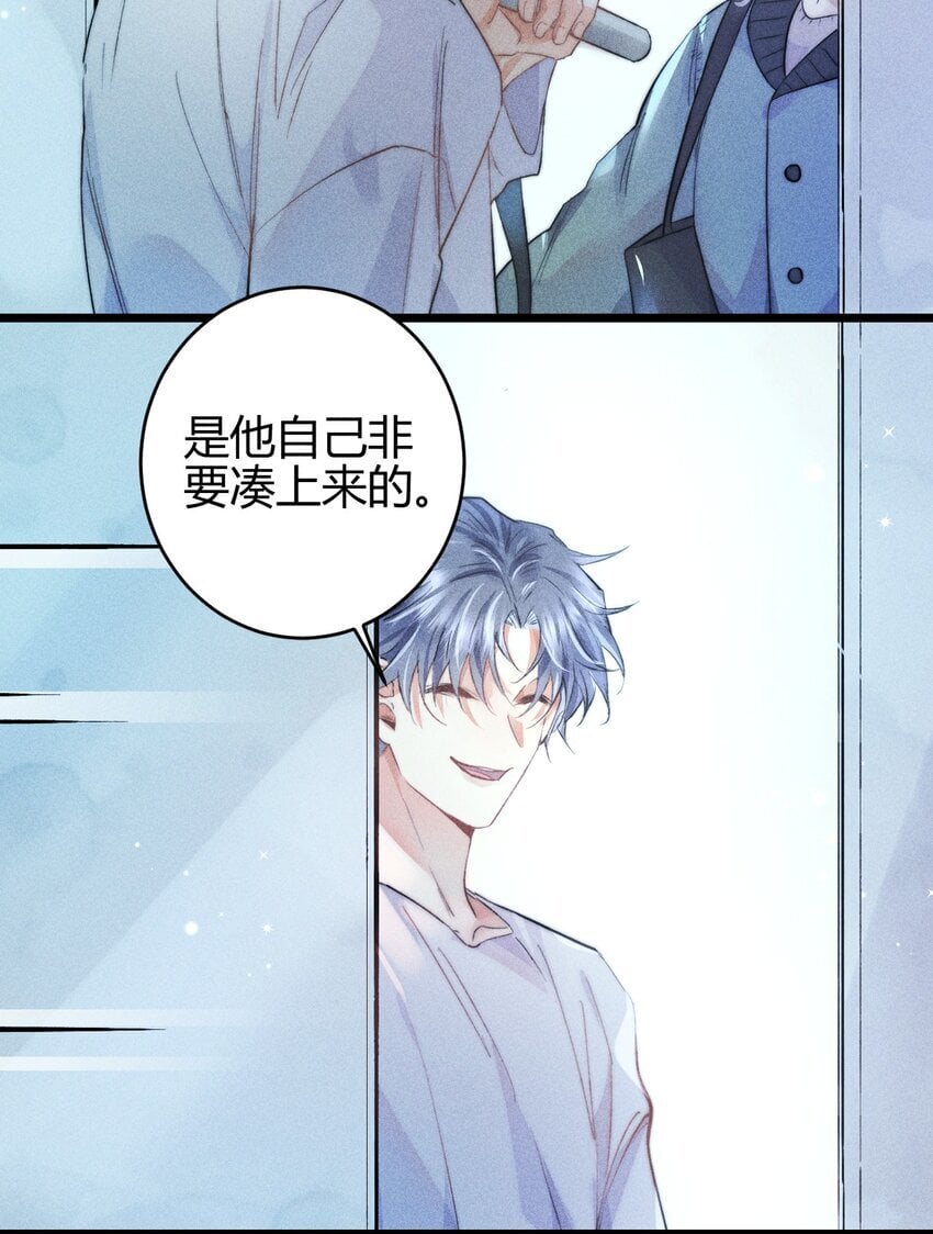 19 2F：绝处逢生20