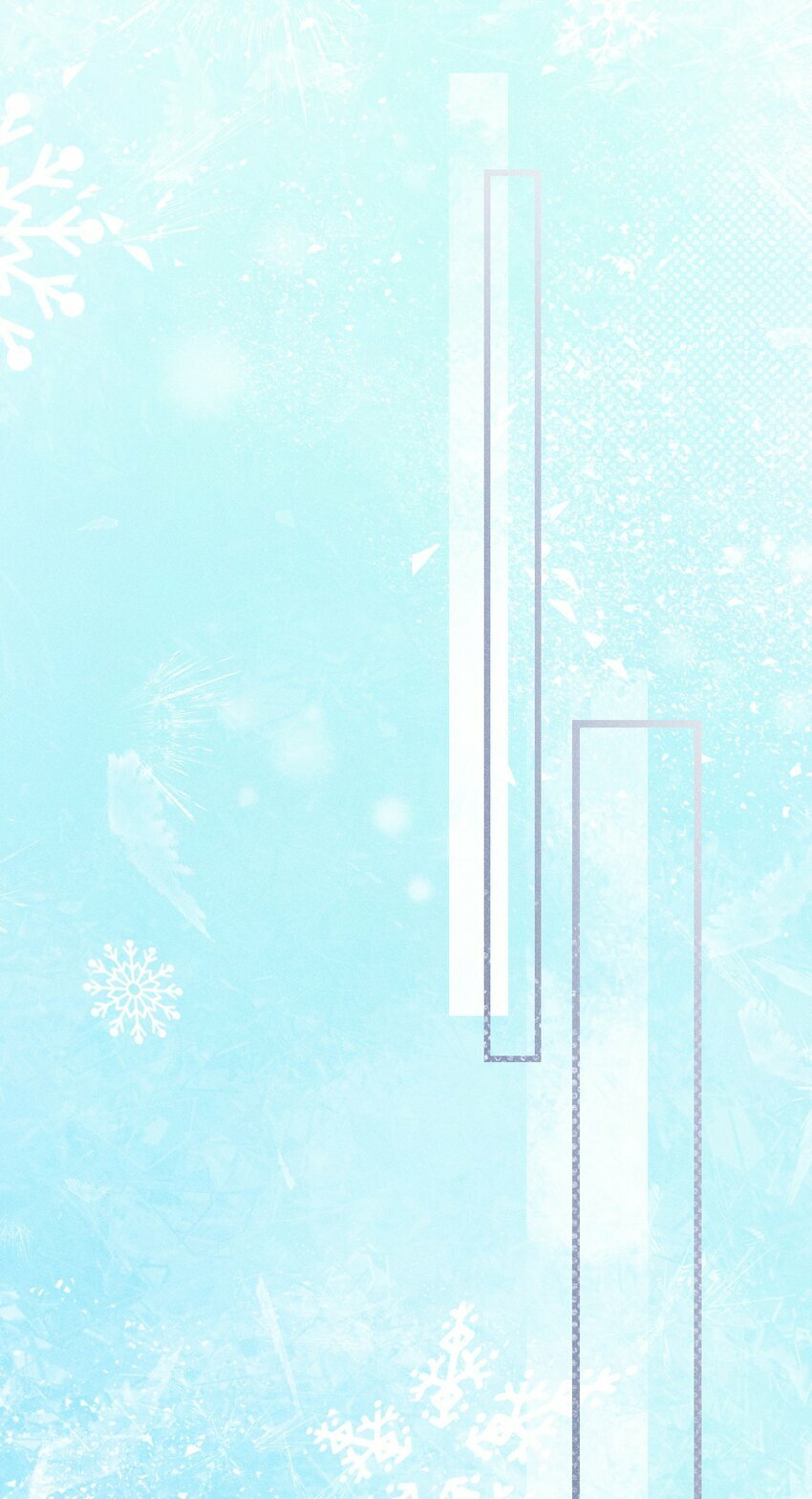 12 2F：打赌22