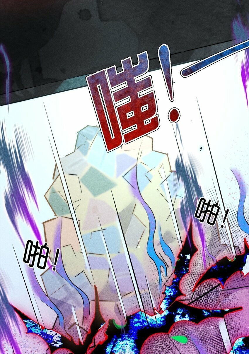 05 1F：万能钥匙2
