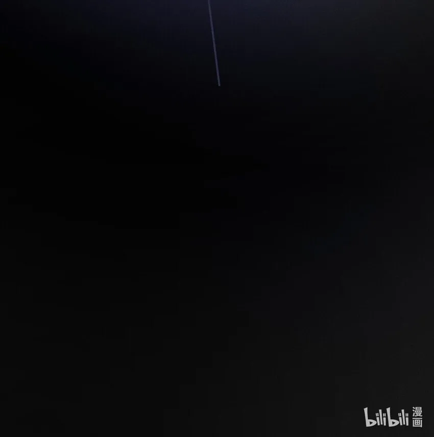32 3F：真正的“藏身之地”31
