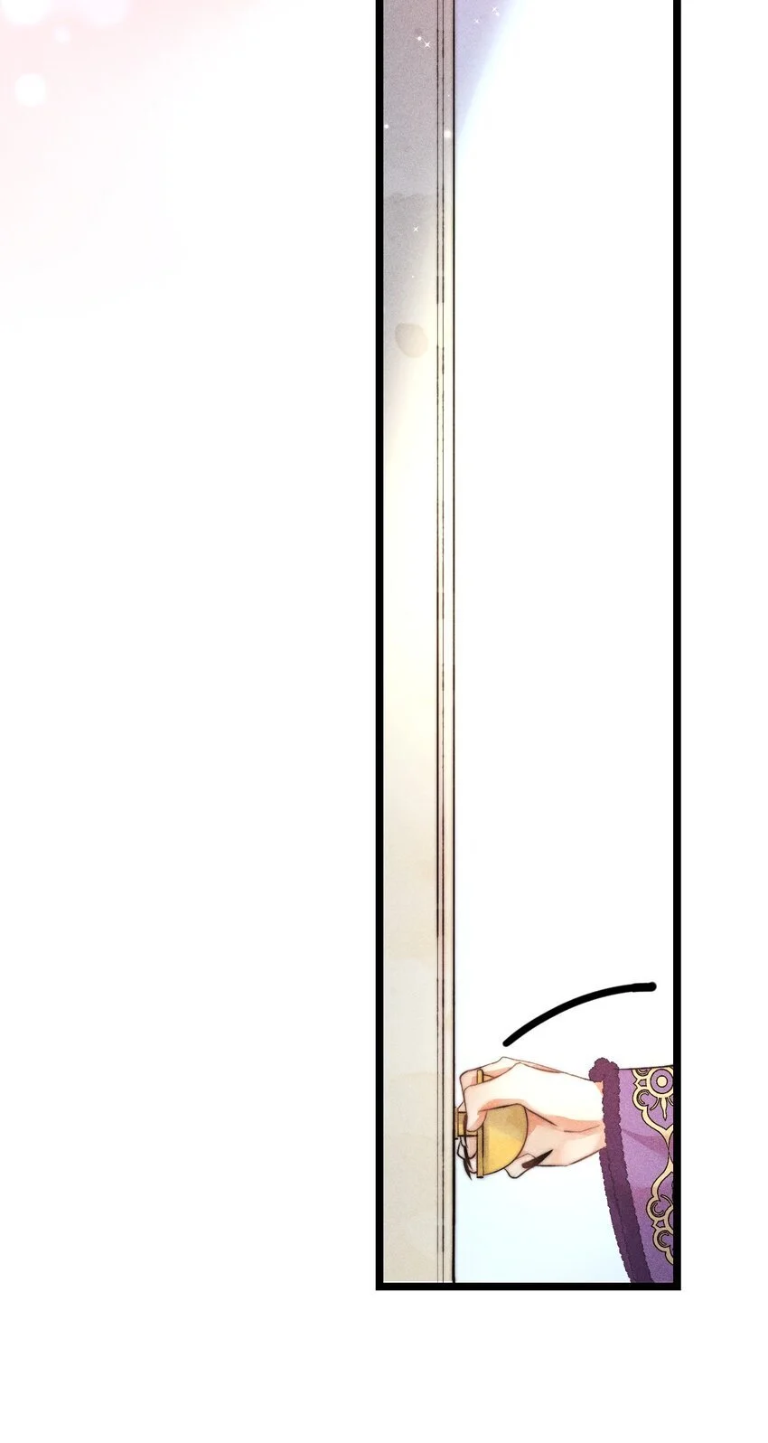 24 3F：世界上最美的人25