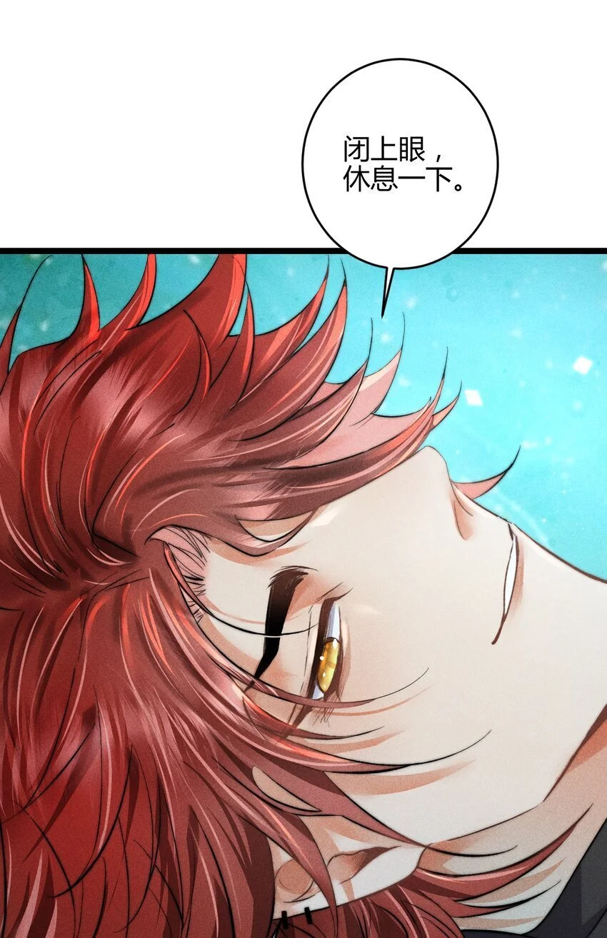 22 3F：好戏开幕15