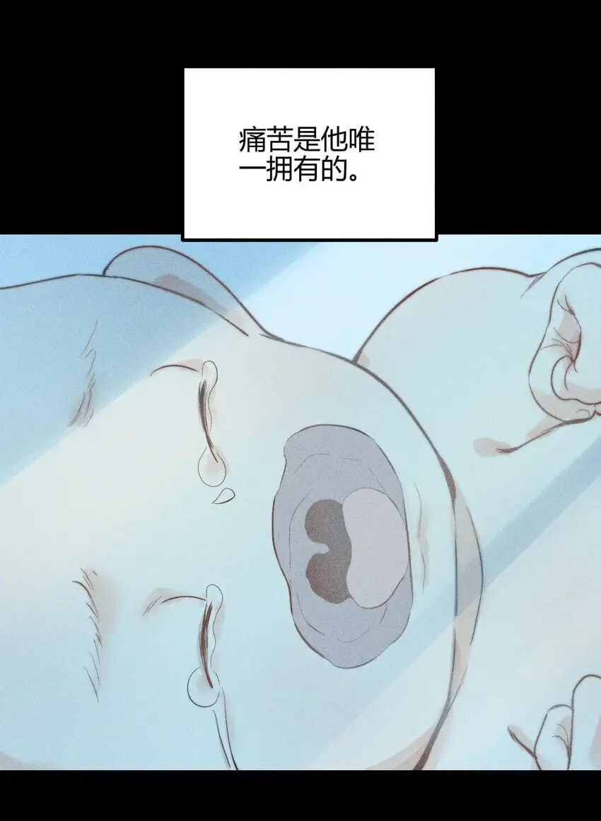 22 3F：好戏开幕18