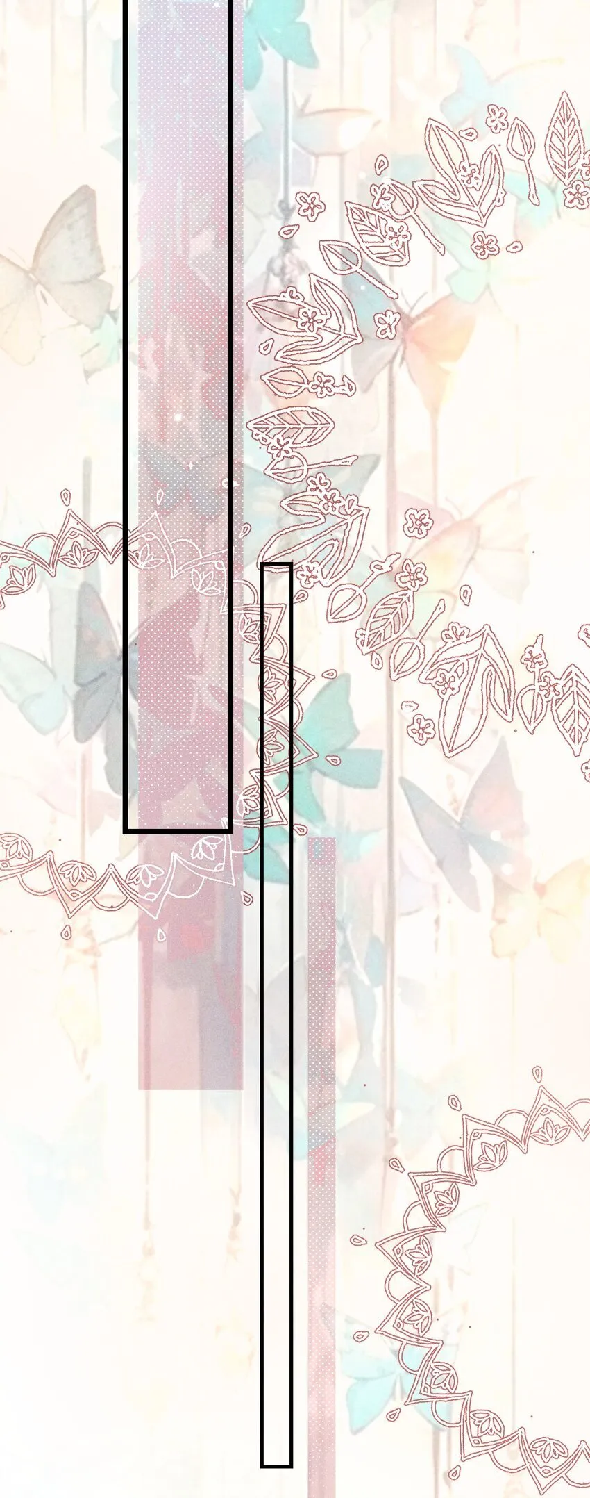 31 3F：镜中的你7