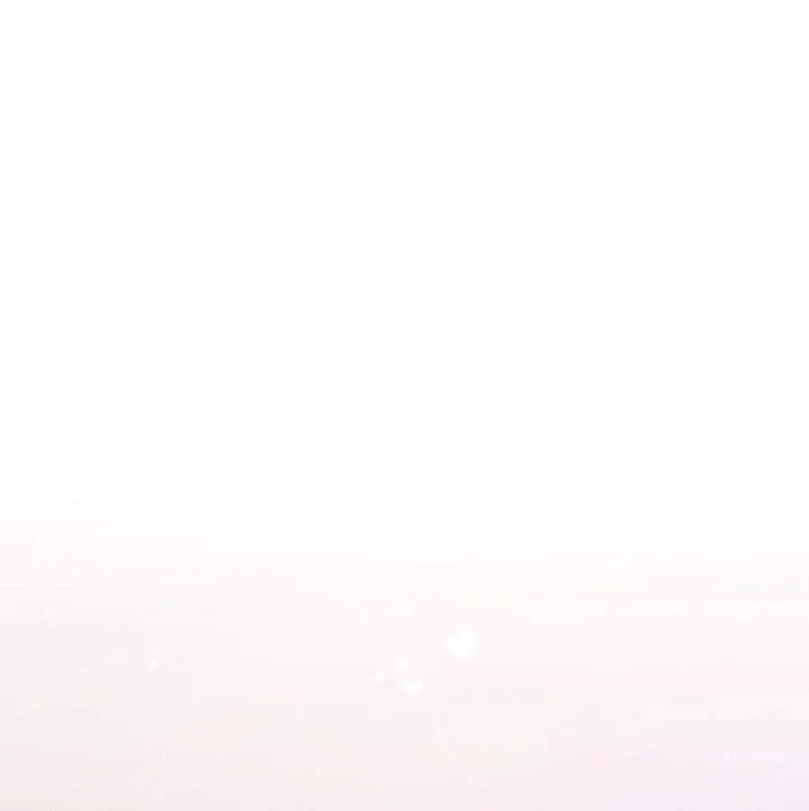 39 3F：真爱之吻1