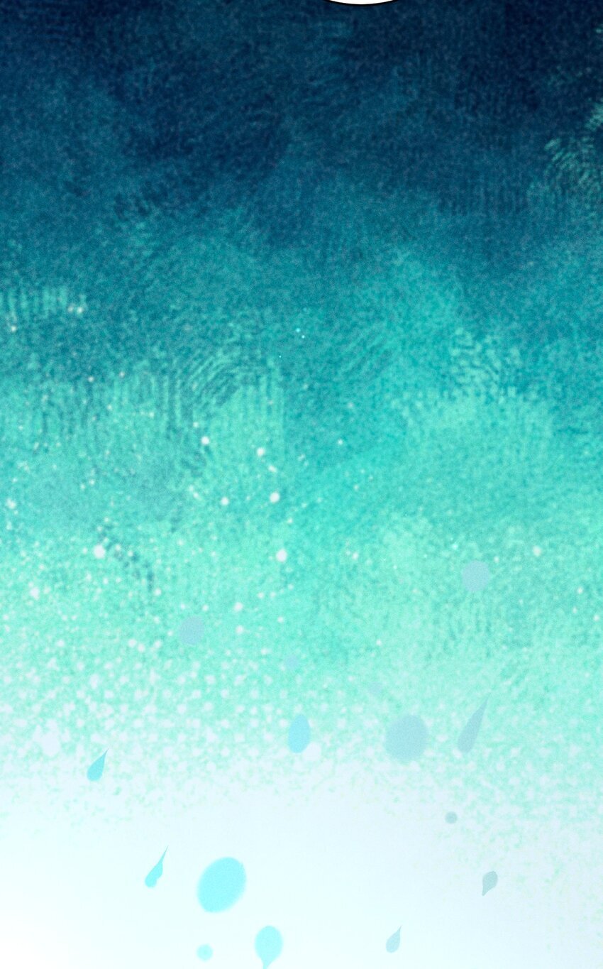 16 2F：奖励25