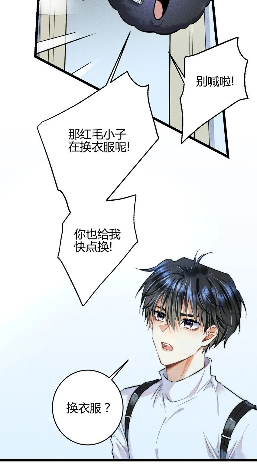 22 3F：好戏开幕30