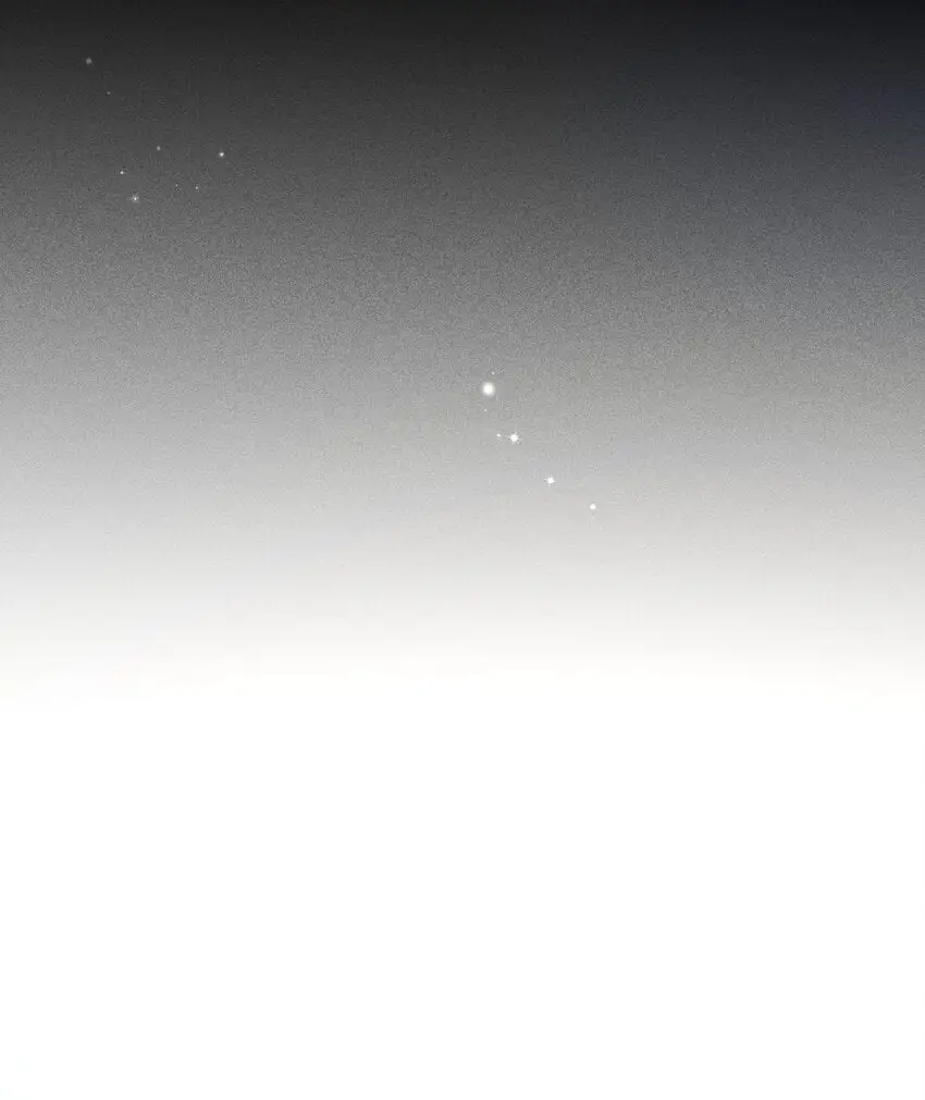 27 3F：私会31