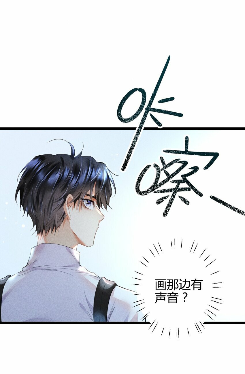 12 2F：打赌3