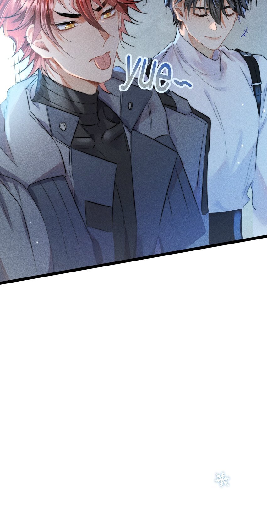 20 2F：兄弟16
