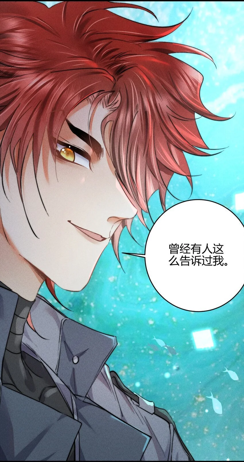 22 3F：好戏开幕5