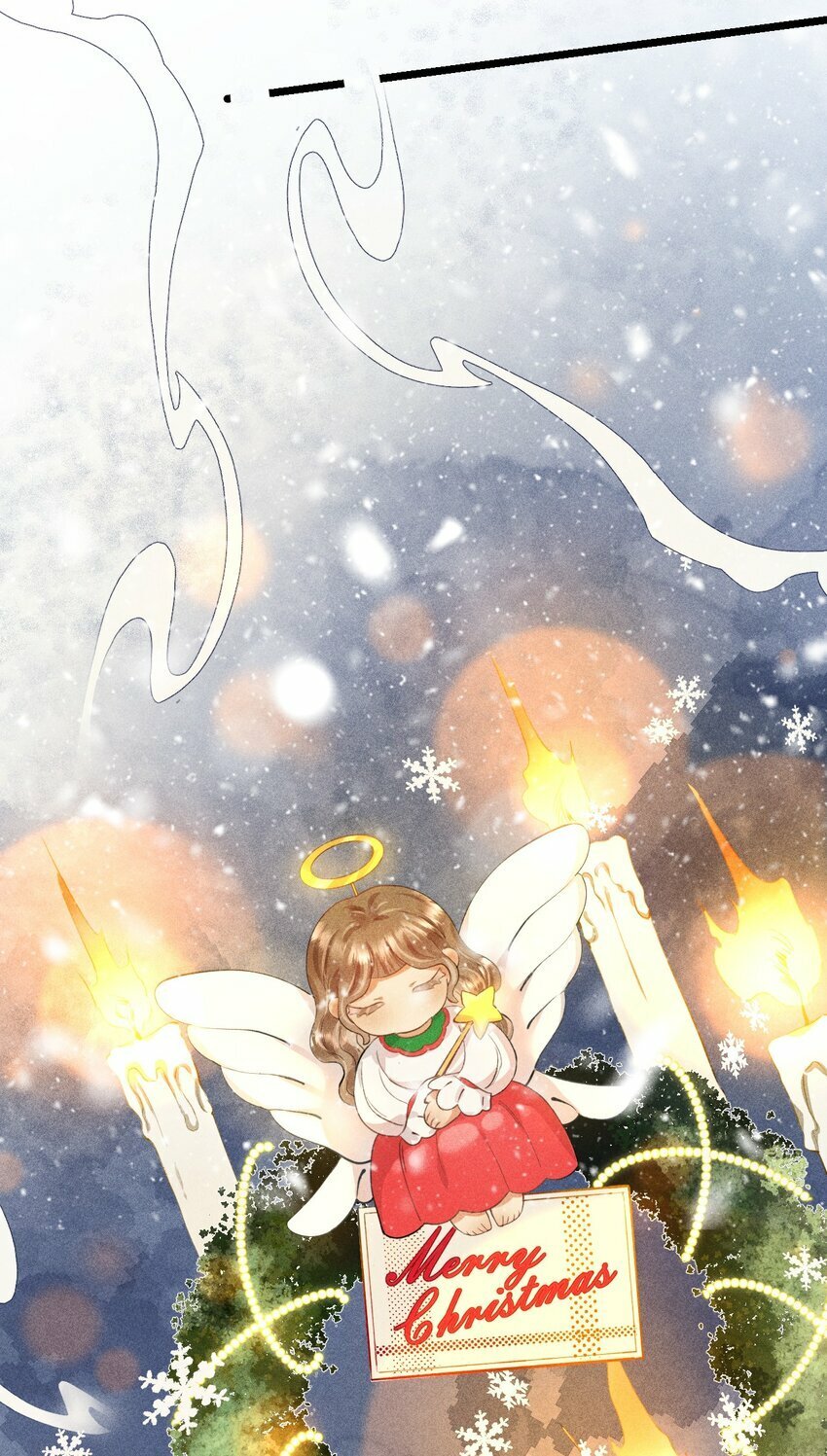 11 2F：Merry Christmas8
