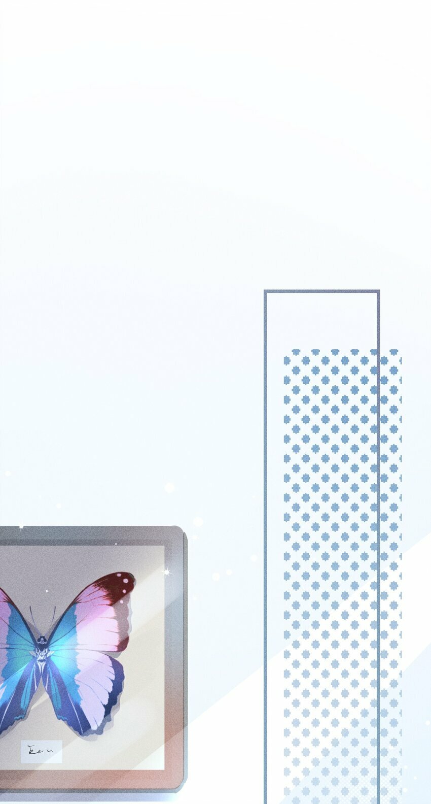 06 1F：女皇初现19