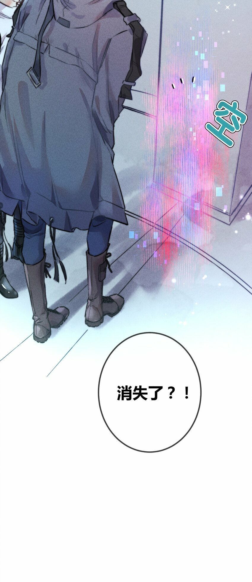 06 1F：女皇初现18
