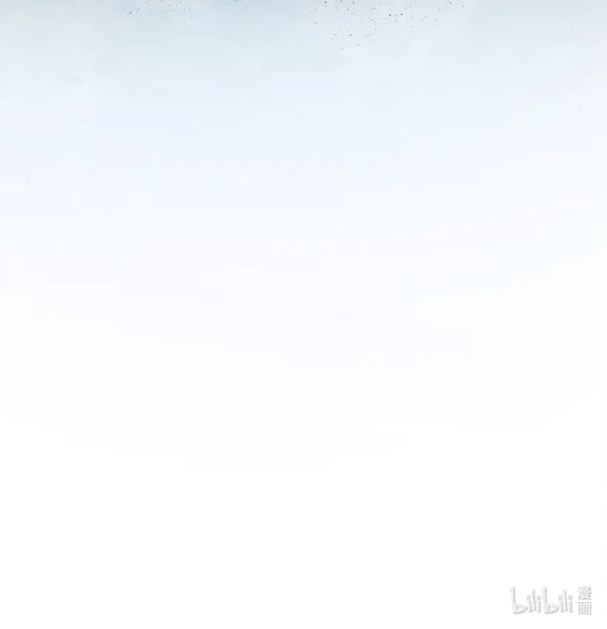 23 3F：国王与王后46