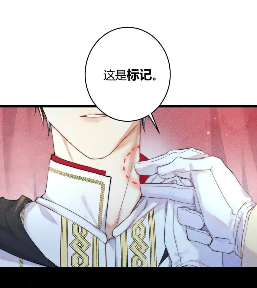 25 3F：心仪的结婚对象7